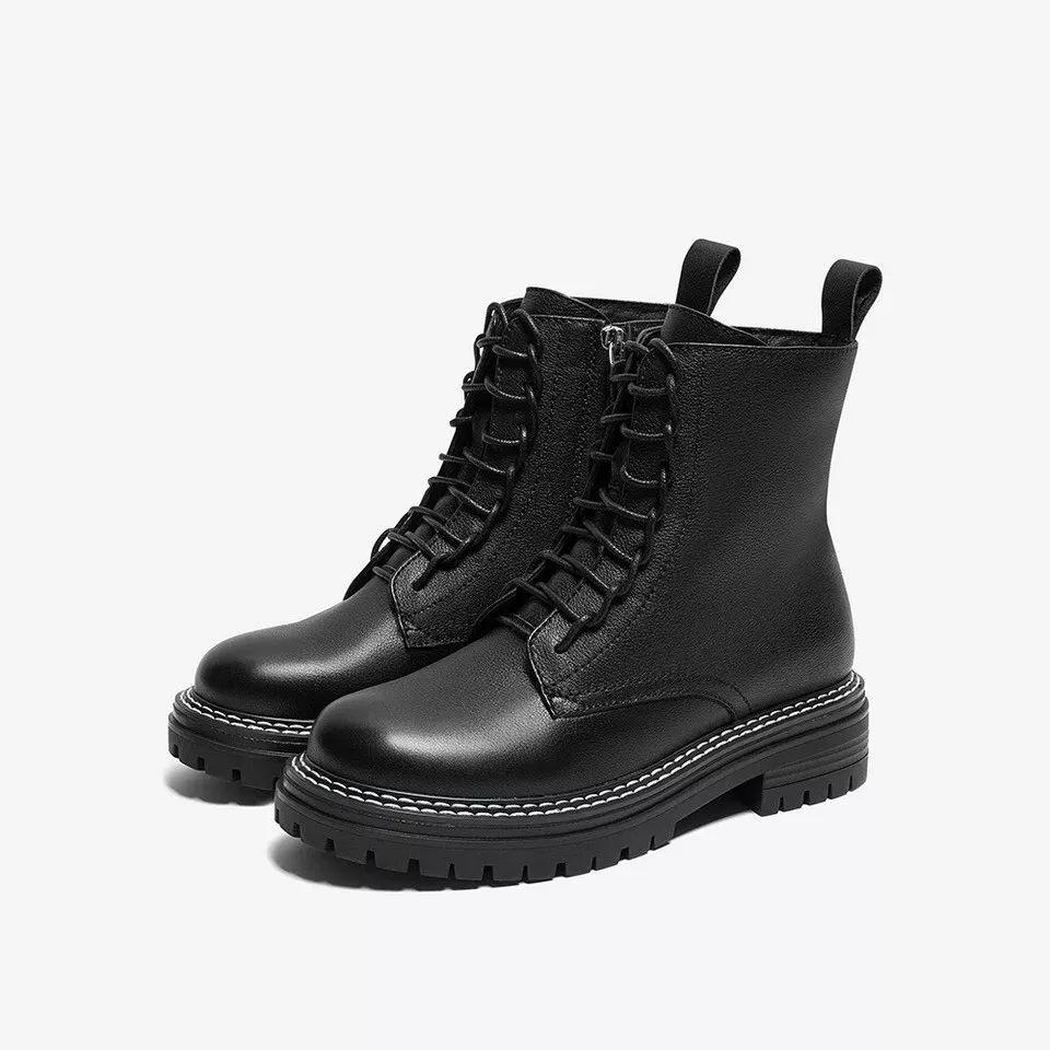 猫咪网站真的能免费看片吗？