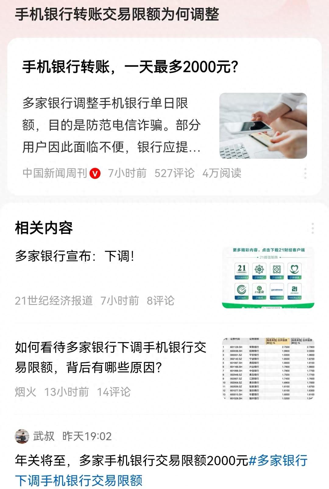 【手机网上银行转账限额多少】不同银行不一样!教你查自己的限额,还能这样提额 【手机网上银行转账限额多少】不同银行不一样!教你查自己的限额,还能这样提额
