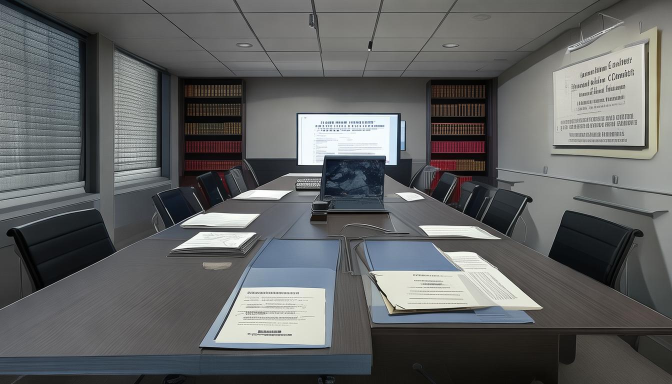 律师编制行政公职是公务员吗_公职律师必须是行政编制吗_公职律师事业编制