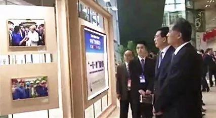 德国租房到底该去哪找房？这6个华人论坛能救命！