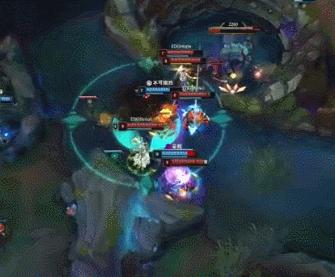 会计凭证装订错位真的会被税务局罚款吗？