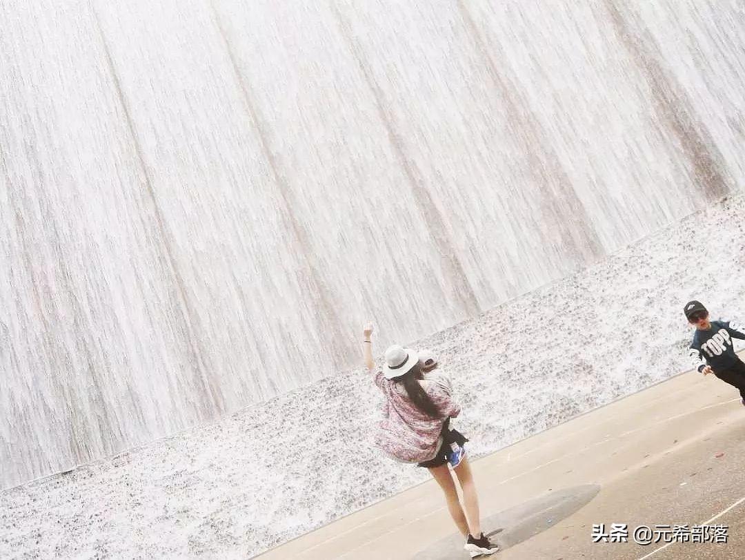 刚来德州不会用华人论坛怎么办？