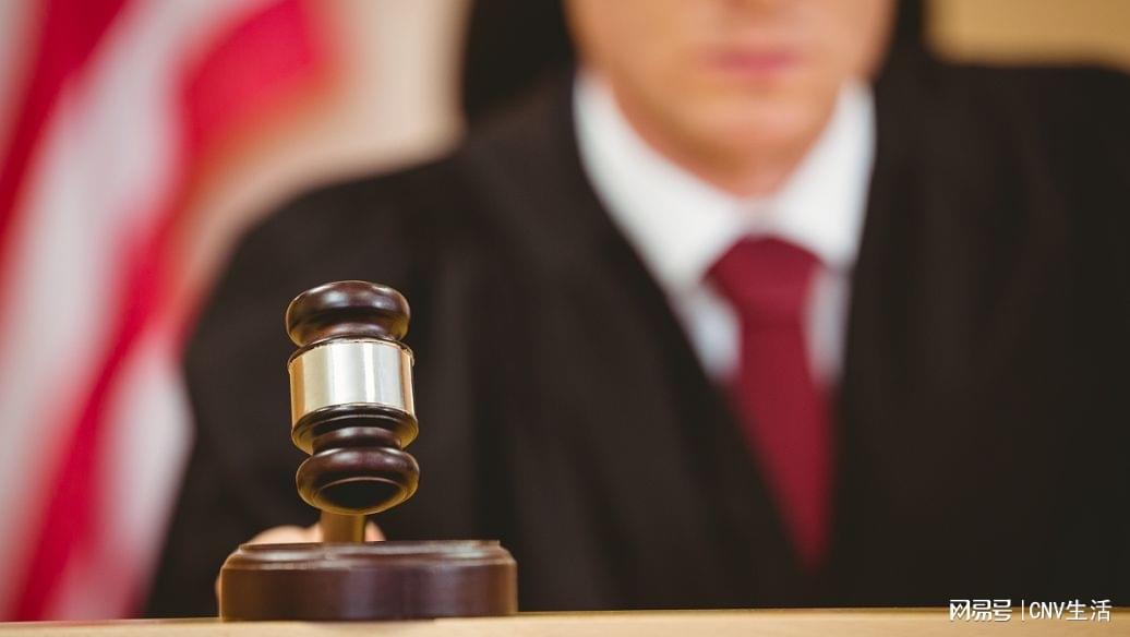 民事案件王牌律师有哪些？权威名单带你寻强援