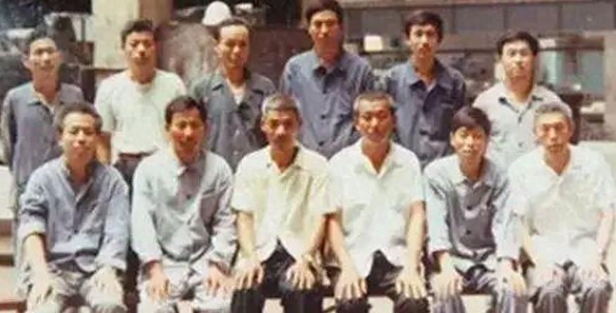 广州算命哪里最灵验？这几个地方本地人都说准！