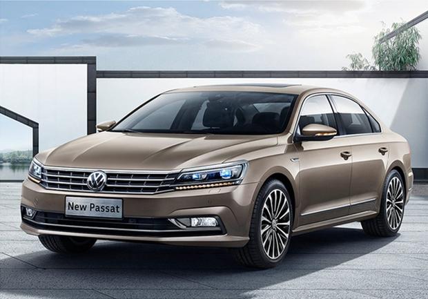 迈腾2018款真的能成为新手小白的性价比之选吗？