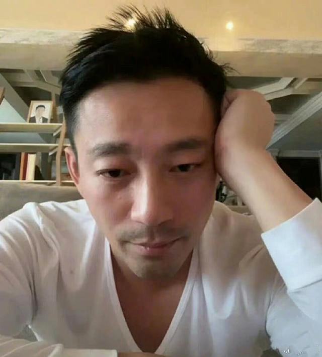 汪小菲：从众人夸的北京纯爷们到全网骂的大渣男，他是怎么做到的