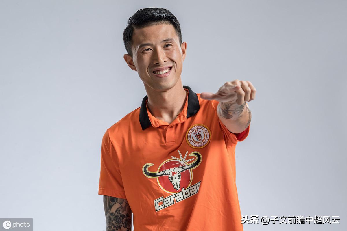 2025解梦：木蒸子蒸满饭的财富暗示与双鱼座职业突破法