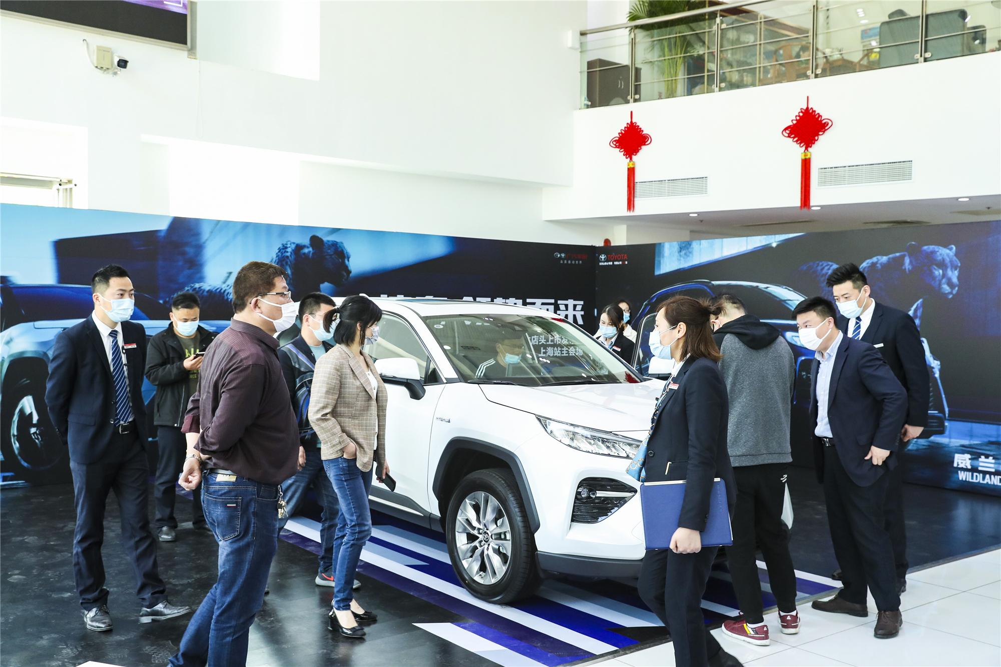 广汽回应1000公里续航质疑：实测数据与技术底牌全解析