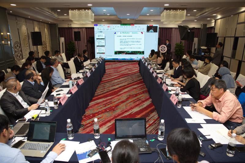 在缅甸仰光混华人圈必须知道的论坛有哪些？