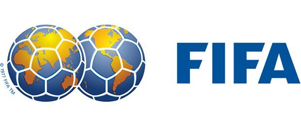 【国际足球联合会英文缩写FIFA发音技巧】，准确读音一看就会
