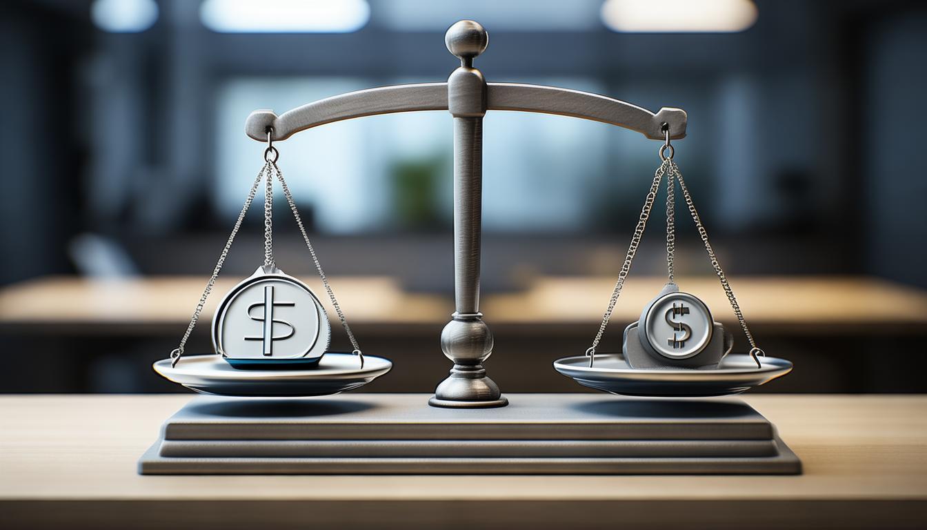 律师资格算职称吗_律师算职称吗_律师的职称有什么用