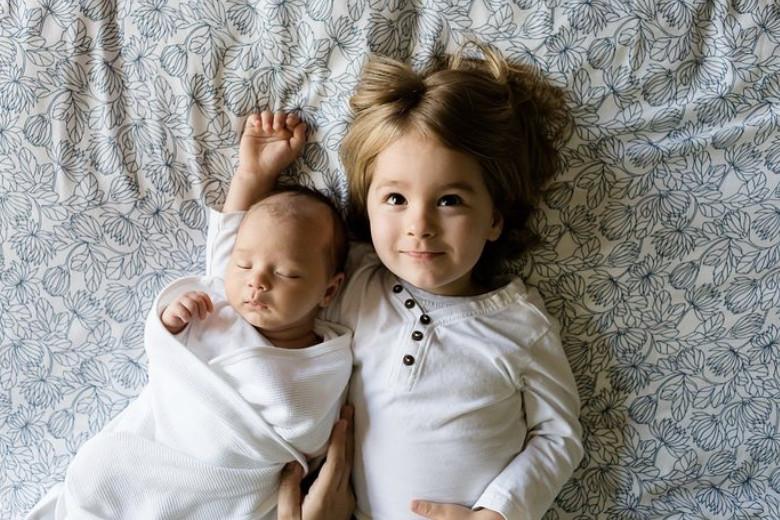 梦见自己发大财了?揭秘梦境背后的心理学真相与财运预示 梦见自己发大财了?揭秘梦境背后的心理学真相与财运预示