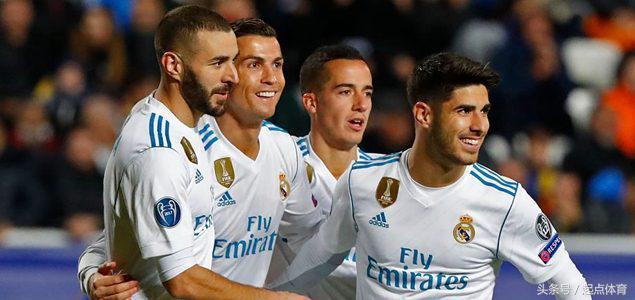 购物狂潮圣诞又至 让消费者“痛并快乐着”