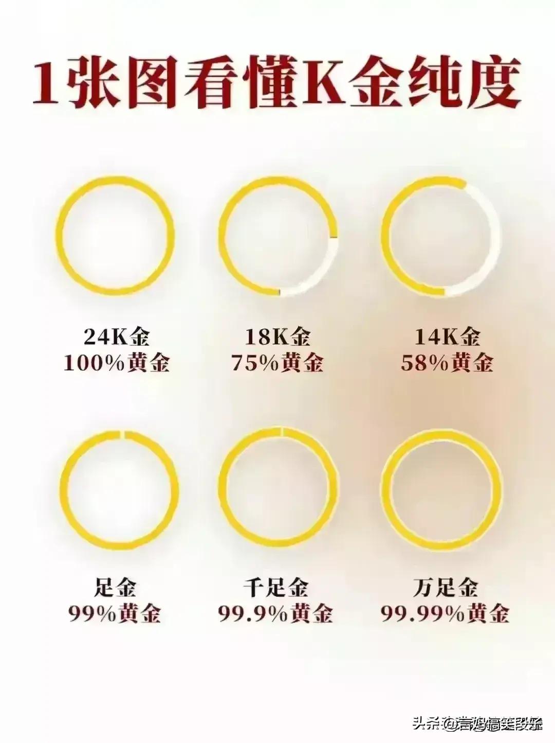 荣威750车友会到底能帮你解决哪些实际问题？