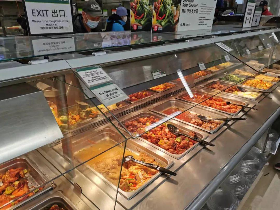 加拿大有多少华人？中国移民突破150万，赴加中国移民年年增长！