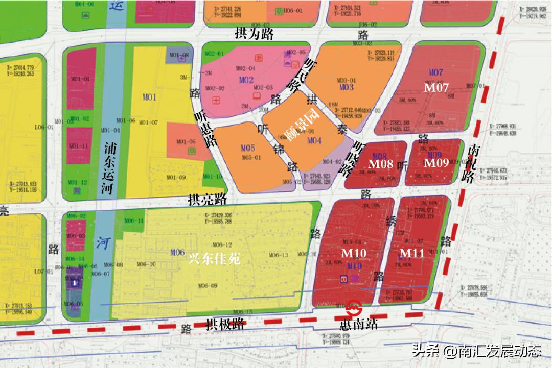 2022年5月16日穿什么颜色能旺运势? 2022年5月16日穿什么颜色能旺运势?