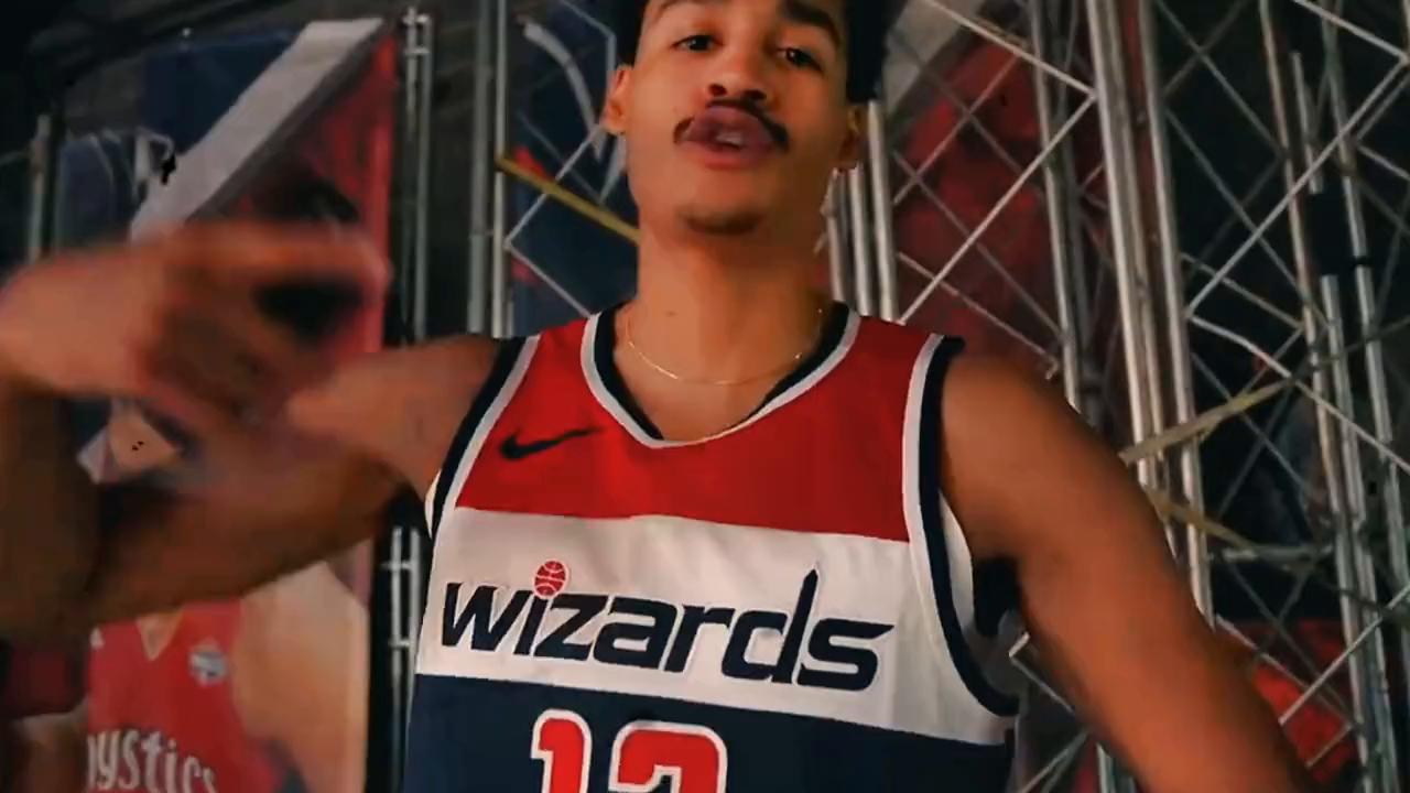 适用于各年龄段篮球人群 促进篮球普及推广——关于《中国篮球协会篮球技能等级评定管理办法》的解读