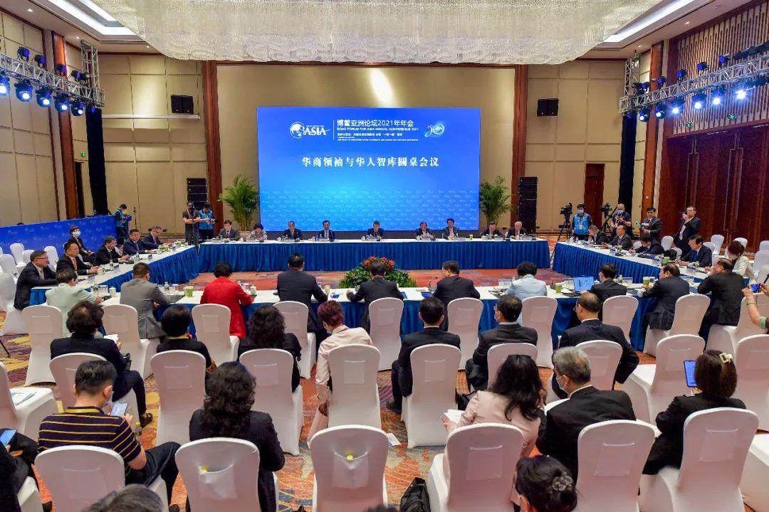 外国华人论坛网站到底该怎么用才不踩坑? 外国华人论坛网站到底该怎么用才不踩坑?