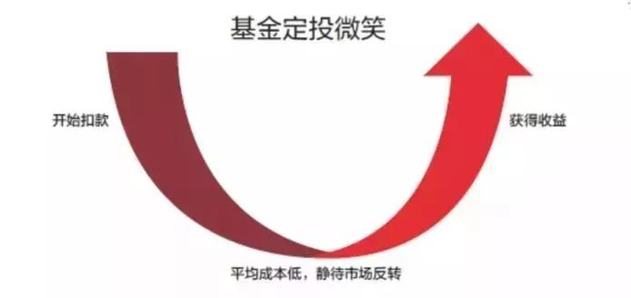 定投多久能看到收益？不同基金类型收益周期，一文给你说明白