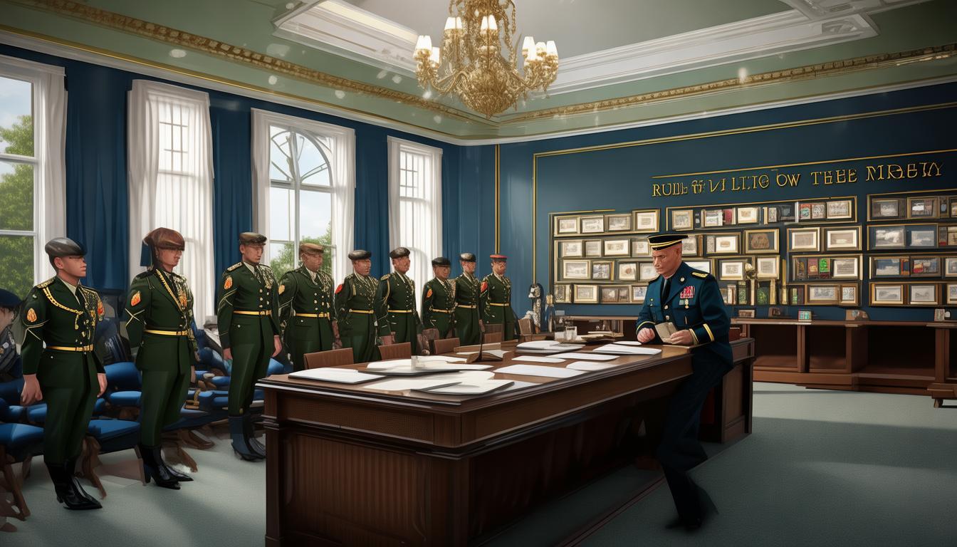 部队有律师吗现在怎么样_部队律师做什么_部队有律师吗