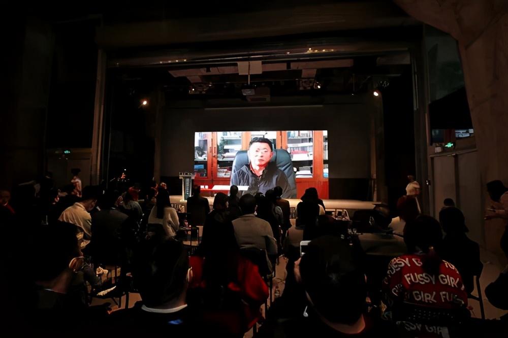 为什么你的猫咪卡通总像「买家秀」? 为什么你的猫咪卡通总像「买家秀」?