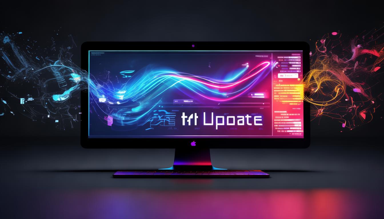 道家文化研究中心官网_中国道家文化研究院_道家官网中心文化研究院招聘