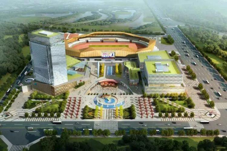 回西安还在为费用高流程复杂发愁？这份攻略帮你省3000元提速7天