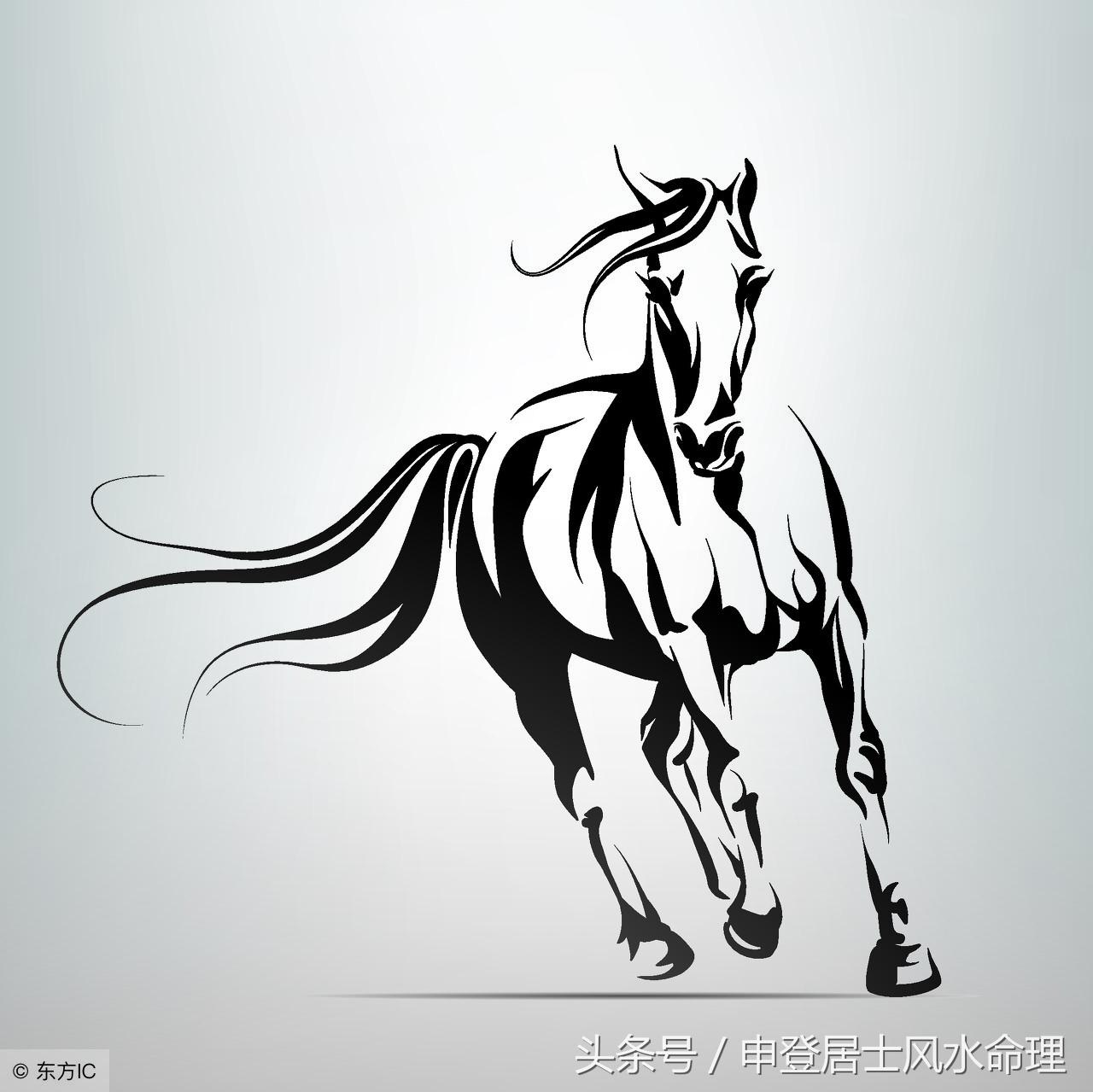 属马女和哪个属相结婚最旺夫? 属马女和哪个属相结婚最旺夫?