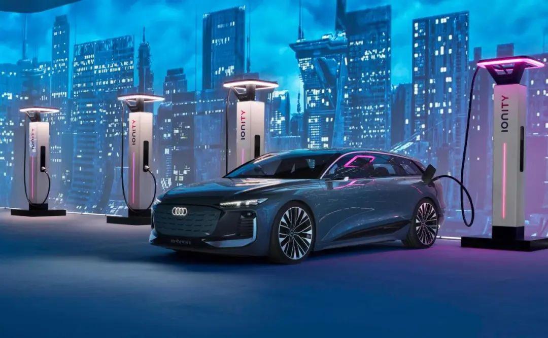 在东莞进货礼品真的能省一半成本吗？