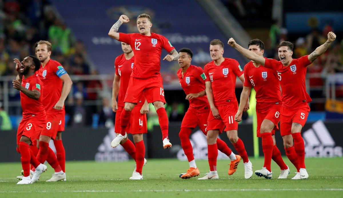 帝豪e718：国产混动新标杆，它凭什么成为家庭用户首选？