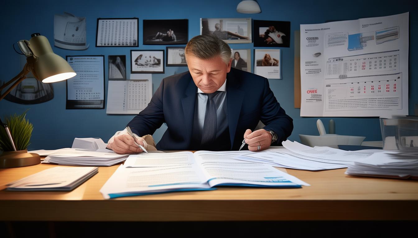 保姆题材的美国电影有哪些_保姆的作用美国_美国当保姆多少钱