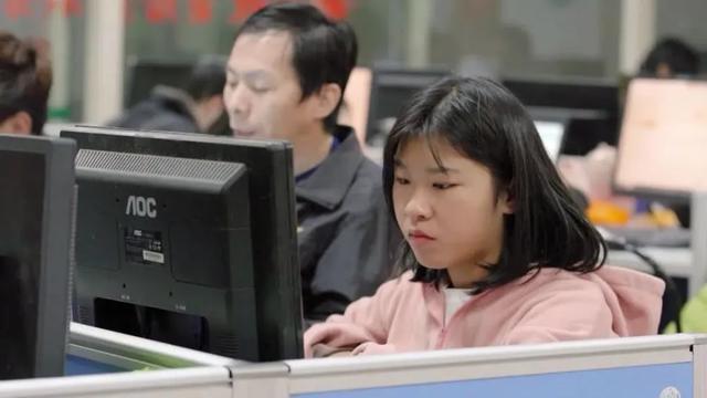 Memahami Cara Mempelajari Mesin Slot Online: Aspek Penting yang Perlu Diketahui