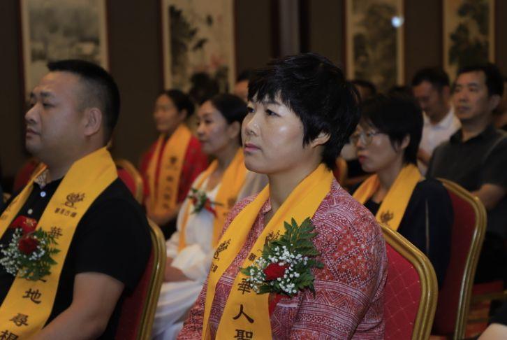 梦见孩子的药盒坏了是吉是凶？解梦大师解析预兆与化解秘法