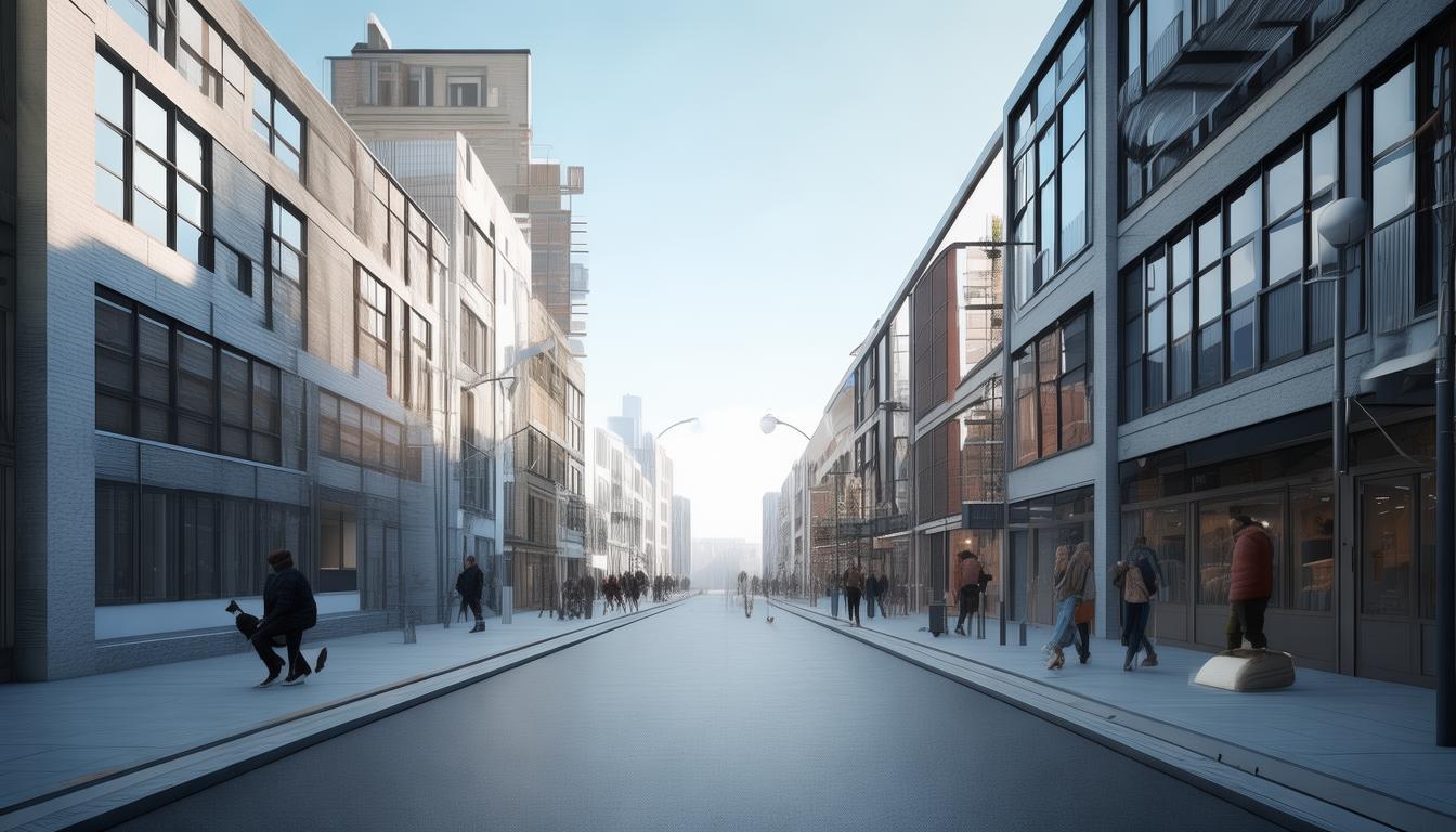 如何看因一名女子死亡引起的全城打狗的新闻？_女子打死男子资讯_吸毒引起死亡