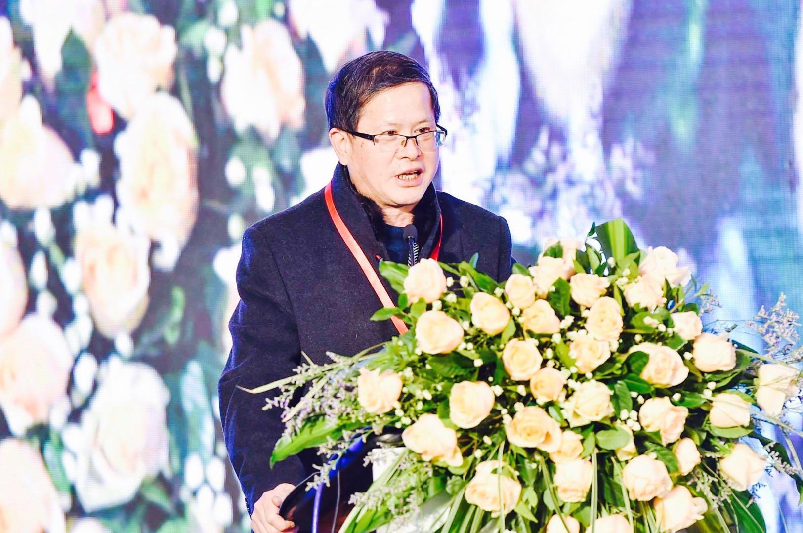 佛罗里达华人论坛能帮你省下10万美金吗？