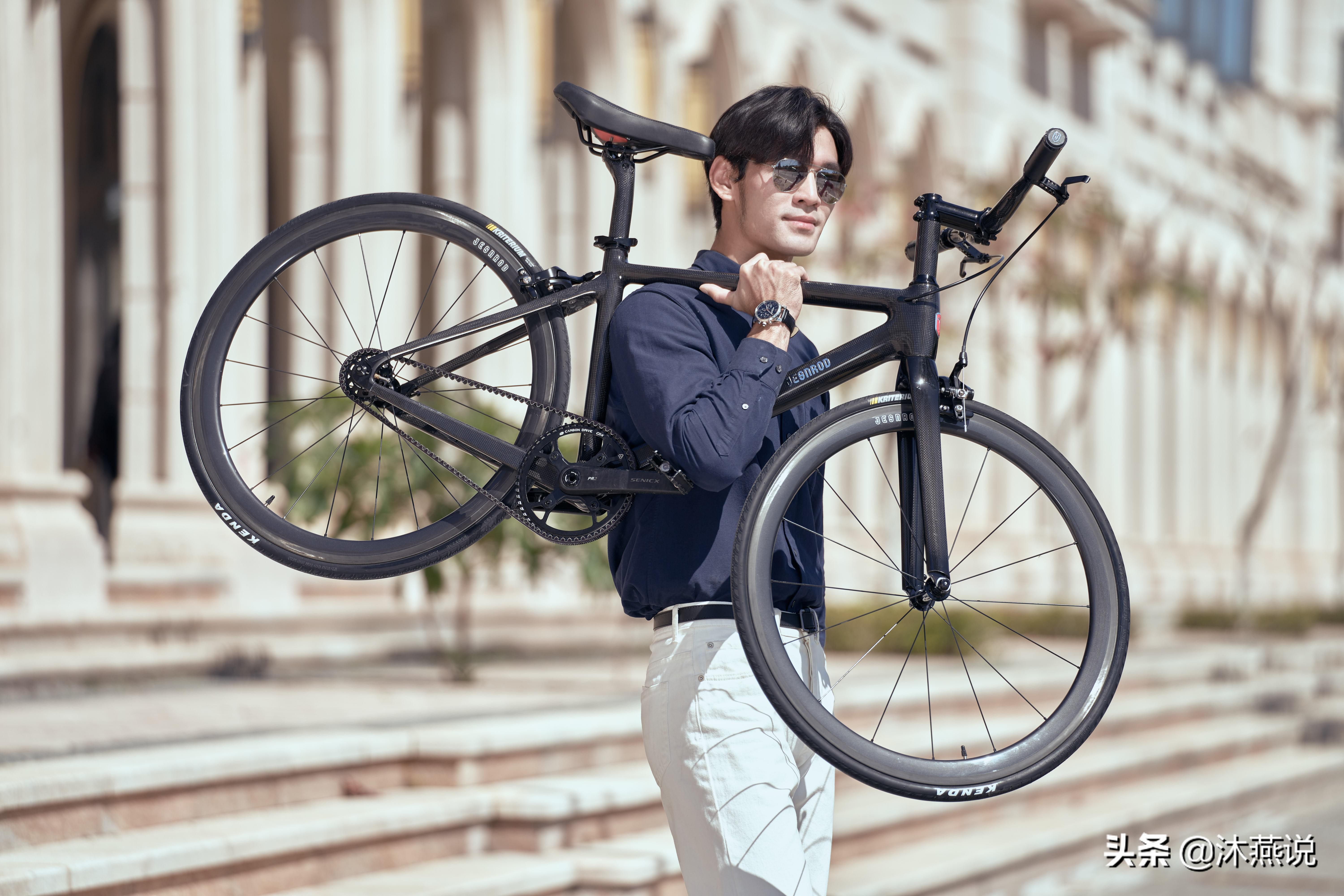 轻骑灵动真的能让新手零门槛玩转短视频吗？