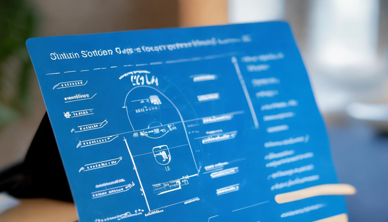 杭州知名刑事律师事务所_杭州刑事案件律师排行_排行刑事律师案件杭州有哪些
