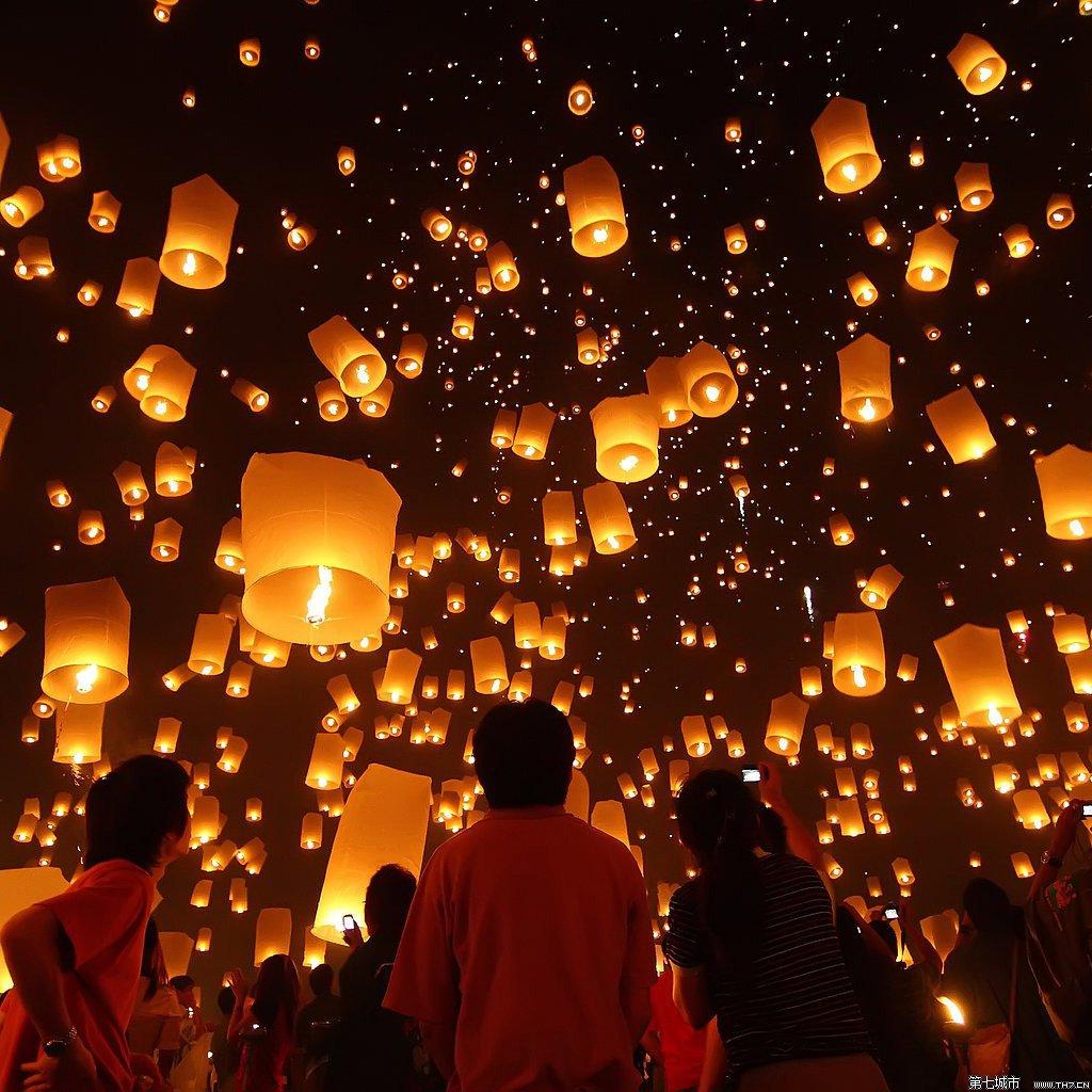 在泰国的华人如何快速找到靠谱组织? 在泰国的华人如何快速找到靠谱组织?