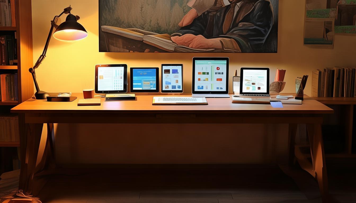 军人律师小说排行榜最新章节_军人和律师的小说_官榜最新章节