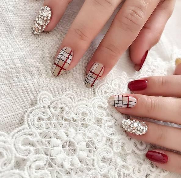 切尔西买法甲球队股份到底图什么？