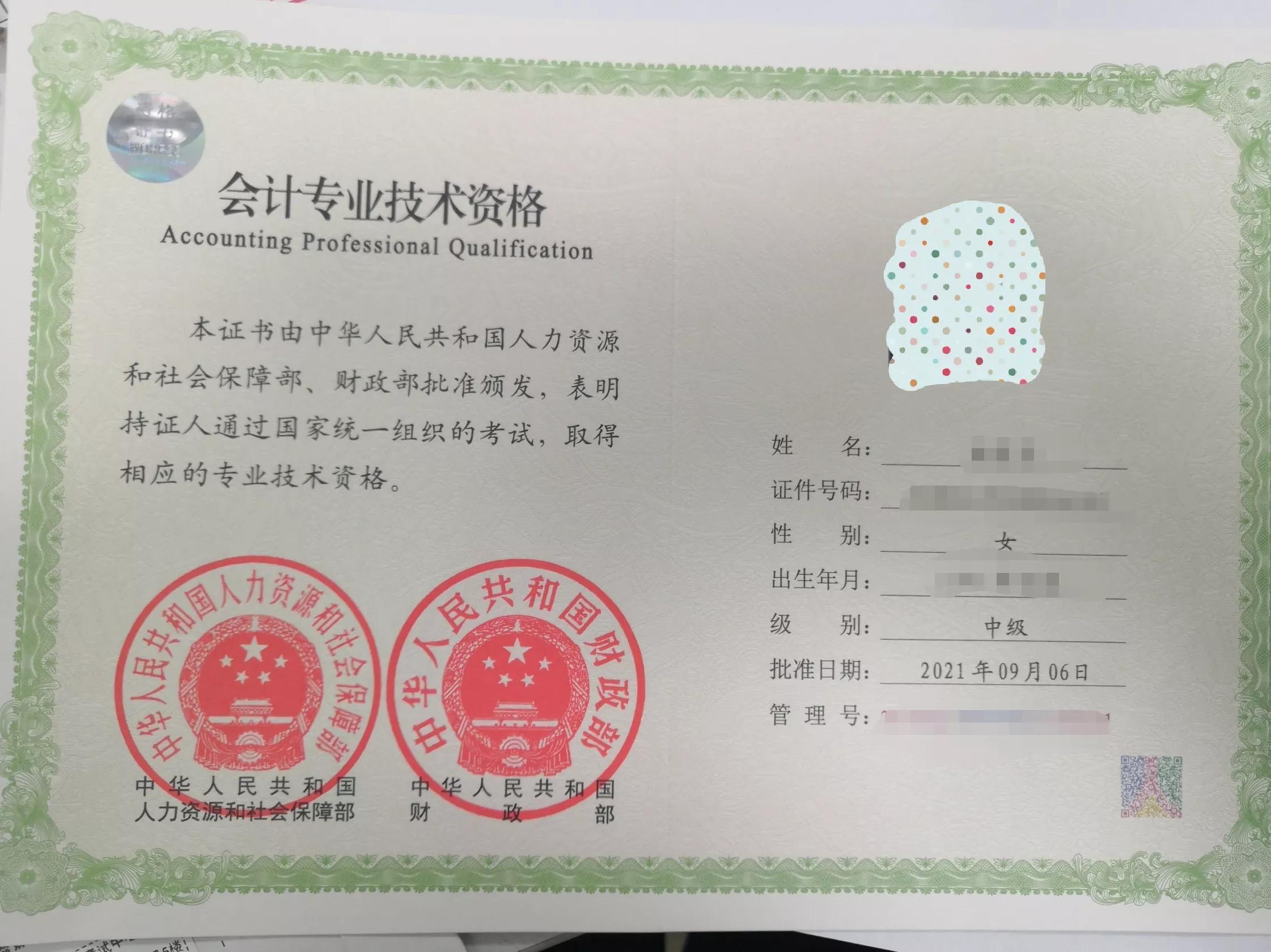 nba常规赛2021-2022什么时候开始 附新赛季NBA全部赛程时间表