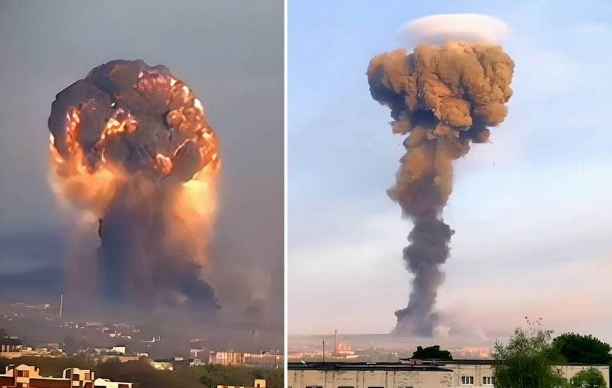 欧洲杯小组赛生死战，斯洛伐克和罗马尼亚谁能活着出线？