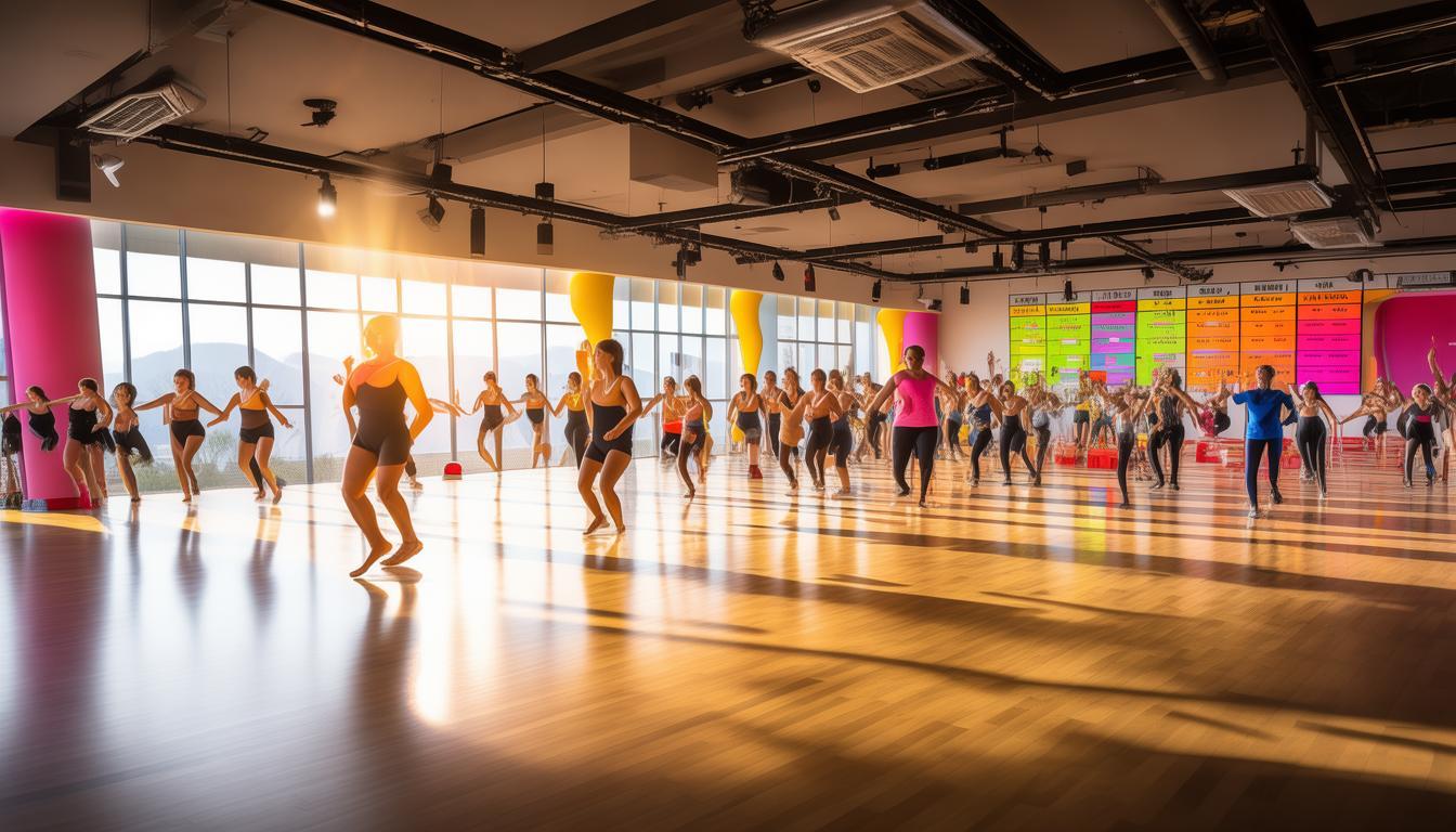 海口市体育运动学校是高中的吗_海口市体育_海口明升体育