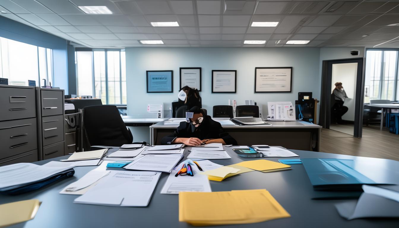 公职律师管理实施办法_公职律师和公司律师管理办法_公职律师事务所管理办法