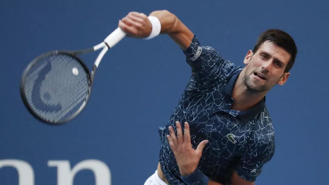 月薪五千能买到靠谱的二手长安奔奔吗？