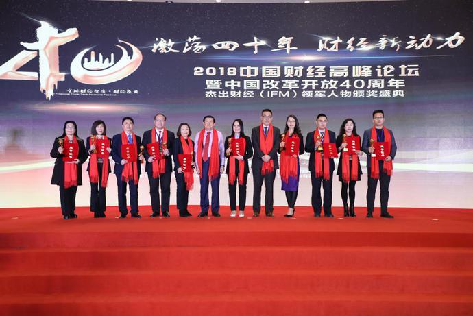 在国外生活找不到组织?这些华人论坛能救急! 在国外生活找不到组织?这些华人论坛能救急!