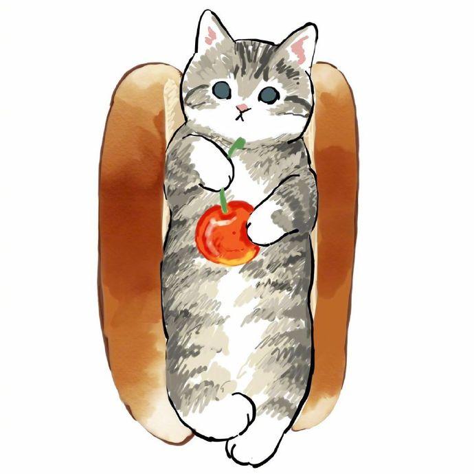 新手如何在俗人华人论坛三天混成老油条？