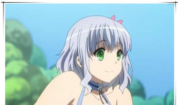 索尼qx100现在多少钱能入手？