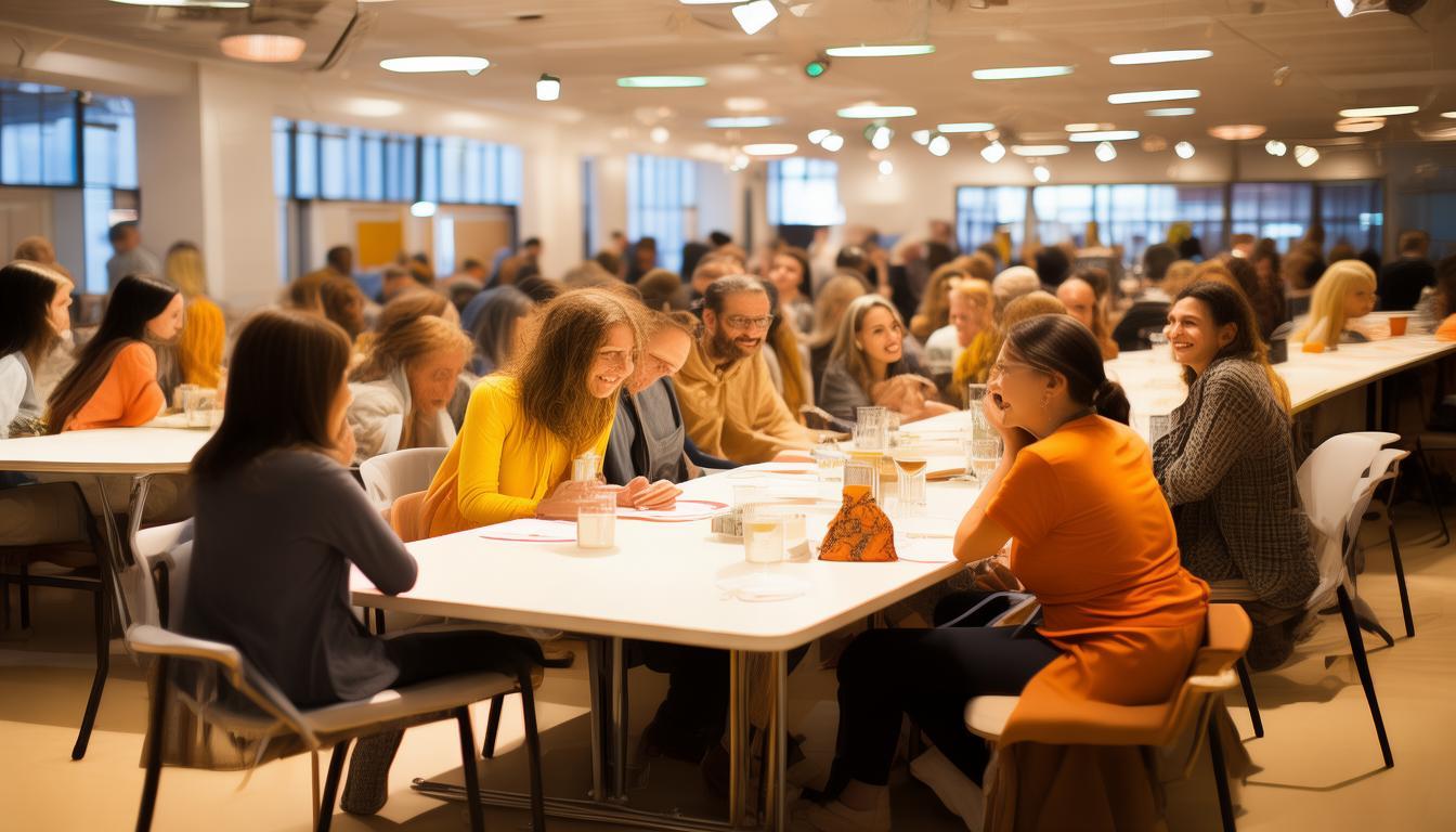 男朋友是闺蜜前男友_和闺蜜的前男友能在一起吗？_闺蜜男友能起前妻名字吗