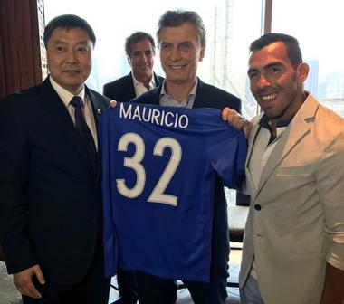 特维斯退役后,足坛还剩多少 野兽 ? 特维斯退役后,足坛还剩多少 野兽 ?